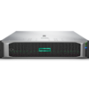 DL380