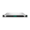 dl20 GEN10