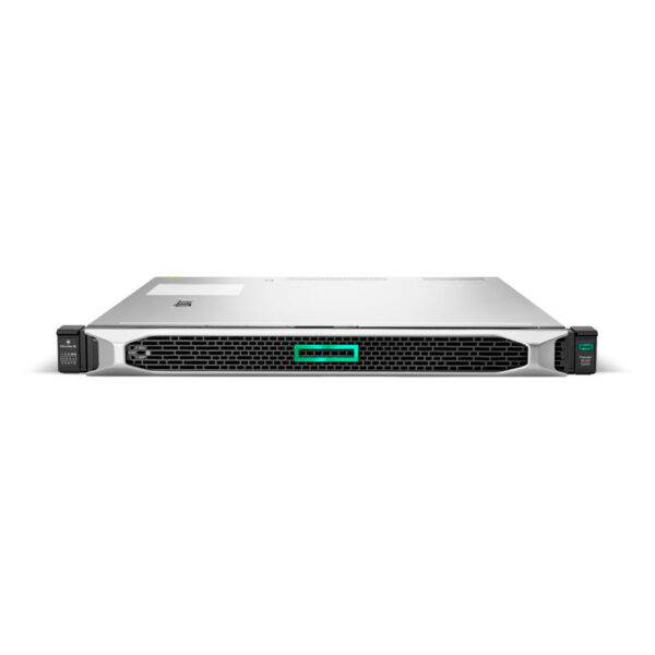 dl20 GEN10