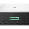 DL180 Gen10