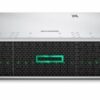 DL560 Gen10