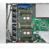 DL180 Gen10