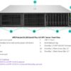 DL385 Gen10 Plus v2