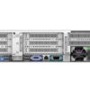 DL560 Gen10