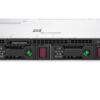 StoreEasy 1460
