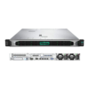 DL360 Gen10
