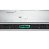 DL360 Gen10