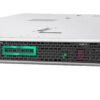 StoreEasy 1460