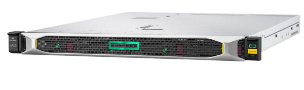 StoreEasy 1460