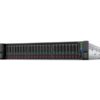 DL560 Gen10