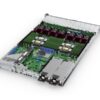 DL360 Gen10