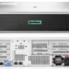 DL180 Gen10