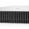 DL385 Gen10 Plus v2