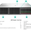 DL180 Gen10