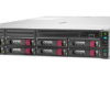 DL180 Gen10